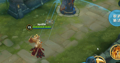 ʰ��������������ҫ