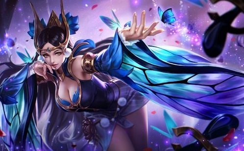 ������ҫ������������������Щ���ұ���Ҫ˵