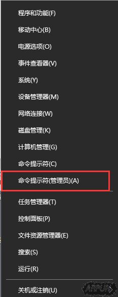 Win10 64λ��װMySQL5.6.35����ϸ�̳�����дͼƬ����