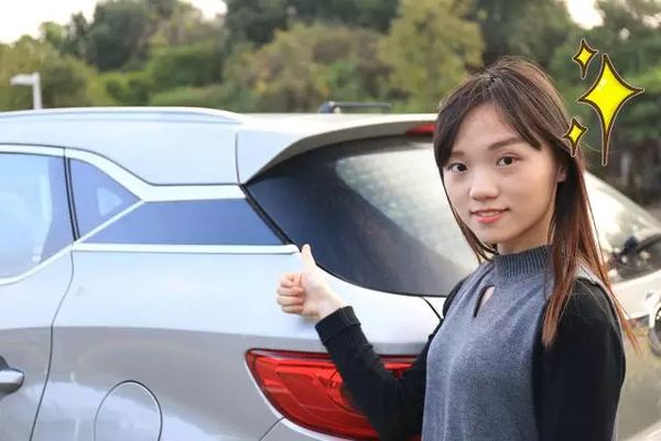 ���������������ѻ�΢��QQȺ���Գ����ѣ���ӭ�����������ǣ�