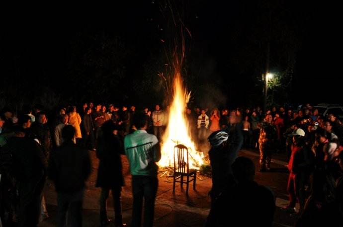 ���������������ѻ�΢��QQȺ���Գ����ѣ���ӭ�����������ǣ�