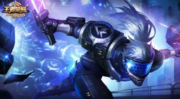 王者荣耀:打游戏时最让你生气的事,你遇到过几个?