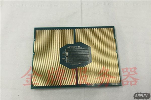 Intel Xeon E5 v5跑分是多少Intel首款32核!Xeon E5 v5现身跑分:史上最强_新客网