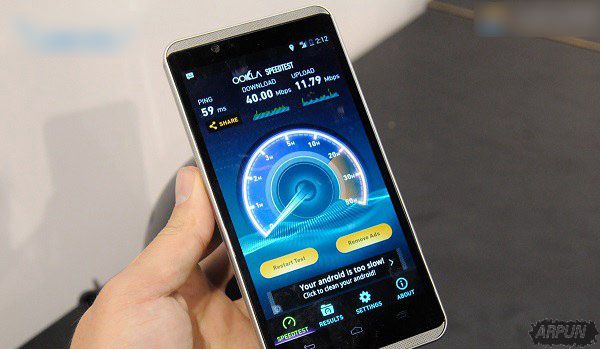 Mbps是什么意思?1Mbps下载速度是多少?Mbps是什么意思 1Mbps是多少兆?