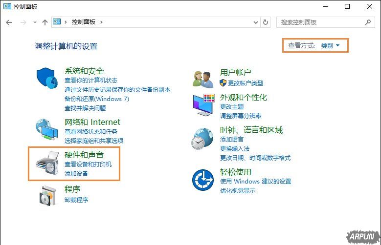 Win10�ʼǱ�����ϵͳ����ͨ����˷���������ô����ʼǱ�����Win10ϵͳ����ͨ����˷���������ô�����_�¿���