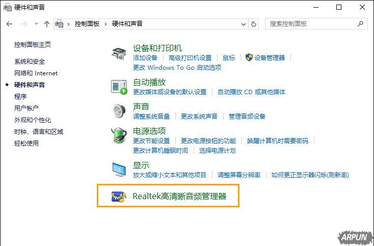 Win10�ʼǱ�����ϵͳ����ͨ����˷���������ô����ʼǱ�����Win10ϵͳ����ͨ����˷���������ô�����_�¿���