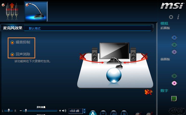 Win10�ʼǱ�����ϵͳ����ͨ����˷���������ô����ʼǱ�����Win10ϵͳ����ͨ����˷���������ô�����_�¿���