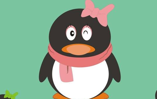 QQ封群所有用户都会封吗