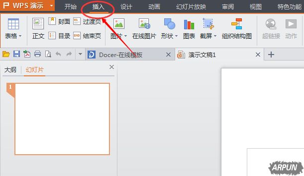 ppt������ô������Ƶppt����ô������Ƶ arpun.com