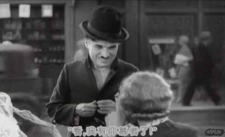 ppt������ô������Ƶ