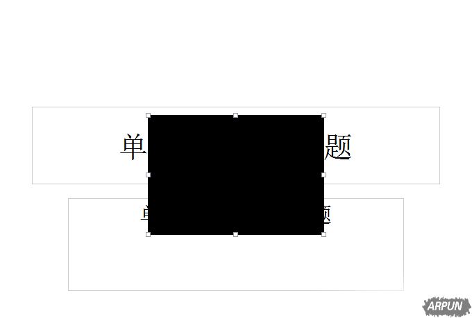 ppt������ô������Ƶ