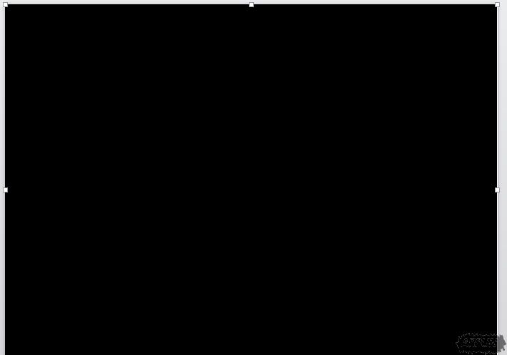 ppt������ô������Ƶ