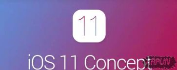 Apple Store应用更新后仅支持iOS10吗Apple Store应用更新后仅支持iOS10吗 arpun.com