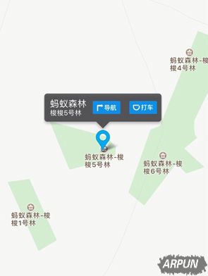 ֧��������ɭ��ģ���ͼ��ô���Լ�����