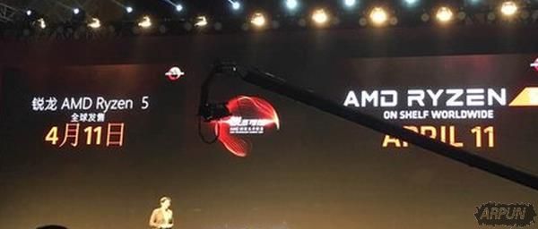 Ryzen 5型号/售价/性能/超频/主板问题汇总