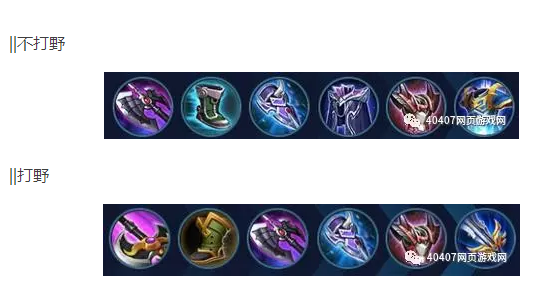 ������ҫ,������ҫ����,������ҫ���Ƴ�װ