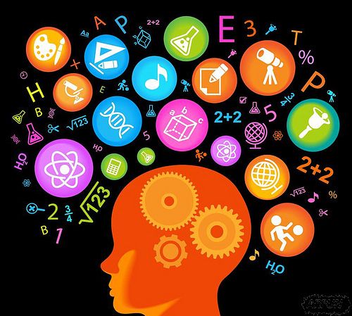 ���˵��о���40����ѵ����ͨ�����������Ĵ��Լ���������