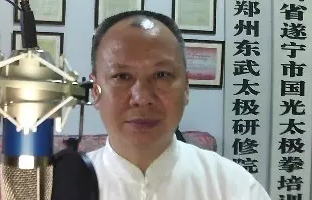 �����������̫������SHOW��������ȫ��ȭ��