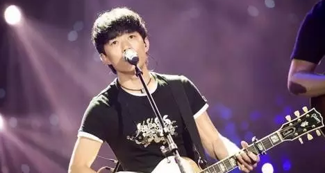 影音天地|理想,今年你几岁