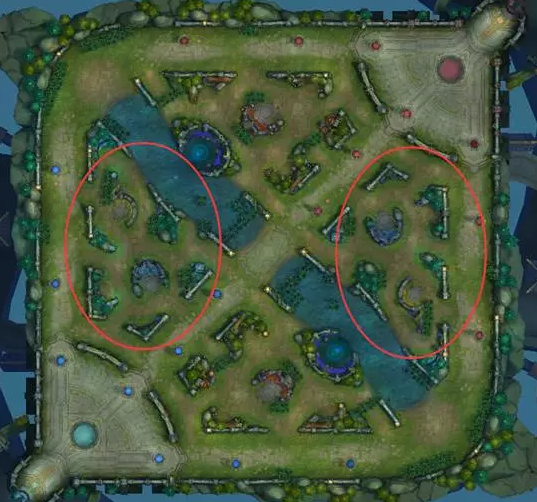 ������ҫ����buffȷ���������µ�ͼ��ҫϿ�����ˣ�