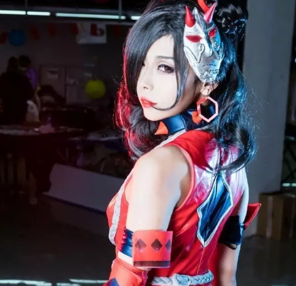 王者荣耀体验服资格开放申请 需等级大于20级等 附地址