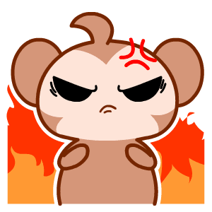 加个QQ被骗1万多,海南近日发生多起网络兼职刷单诈骗案