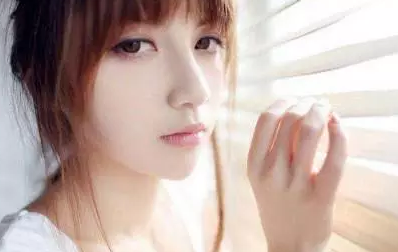 ΢�ź����Ҫ����,��������ɥ�ڴ�!