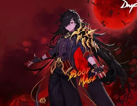 ��DNF�������з���תְ����ϲ���ȿ�