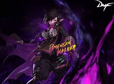 ��DNF�������з���תְ����ϲ���ȿ�