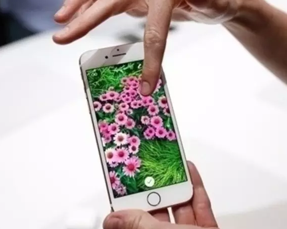 【iphone苹果7开关控制】iphone苹果7使用技巧大全