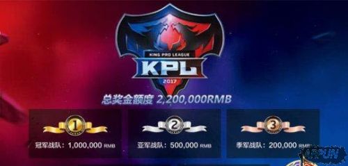 ������ҫ2017��KPL����������������ҫ2017KPL����������Щս�Ӳμӣ�������٣�