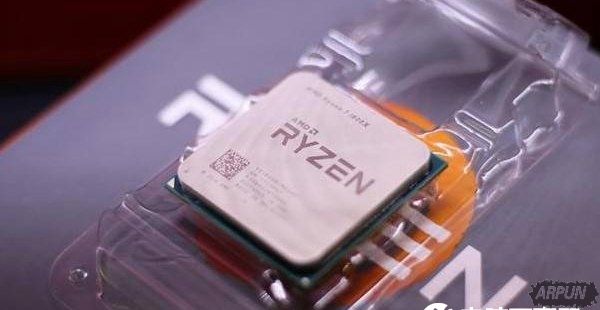 2017年R7-1800X配GTX1080Ti游戏电脑配置推荐2017年R7-1800X配GTX1080Ti游戏电脑配置推荐 arpun.com