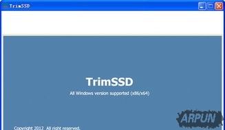 网购固态硬盘需要注意什么