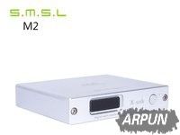 网购固态硬盘需要注意什么