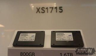 网购固态硬盘需要注意什么