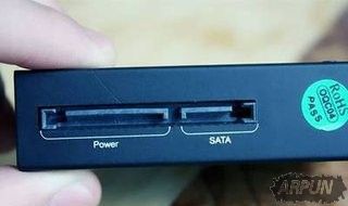 网购固态硬盘需要注意什么