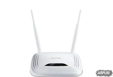 无线路由器密码怎么改?无线路由器无线密码怎么修改