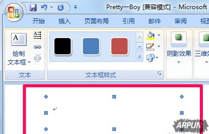 word������ô����