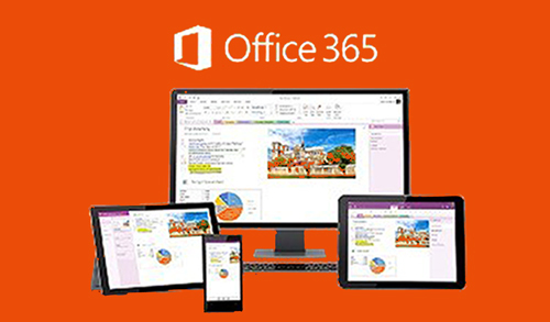 office 365����Ǯ������office365���汾�۸�Ա�