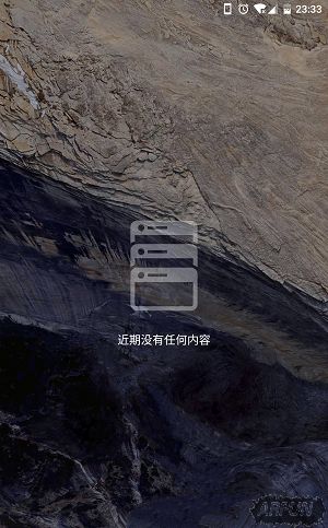 iPhone7Plus�͹ȸ�PixelXL�ĸ��ã�ʹ�öԱ�����