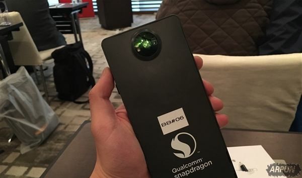 ��ͨ����835�������ֶܷ��٣���ͨ����835������ô�� ��ͨ����835�ܷ���ϸ����