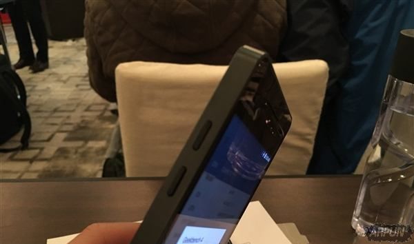 ��ͨ����835�������ֶܷ��٣���ͨ����835������ô�� ��ͨ����835�ܷ���ϸ����