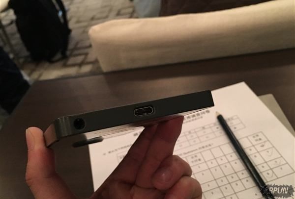 ��ͨ����835�������ֶܷ��٣���ͨ����835������ô�� ��ͨ����835�ܷ���ϸ����