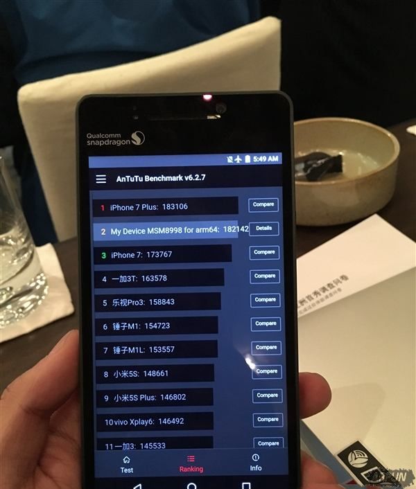 ��ͨ����835�������ֶܷ��٣���ͨ����835������ô�� ��ͨ����835�ܷ���ϸ����