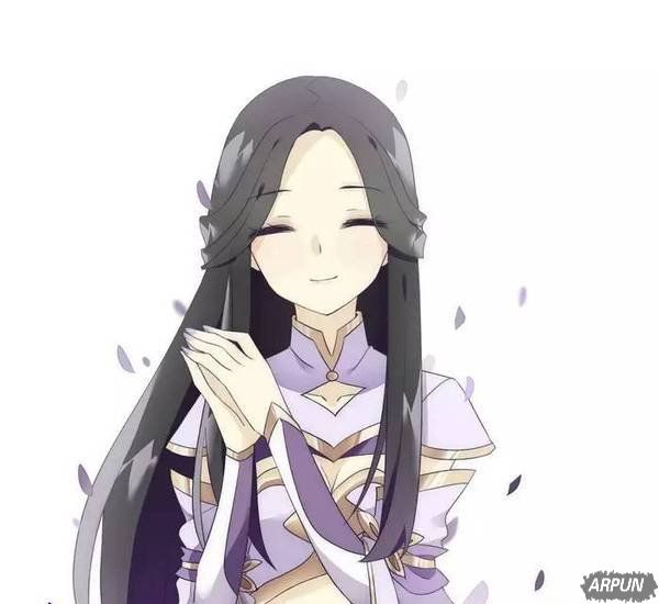 王者荣耀:你和最强王者,就差这一份铭文指南