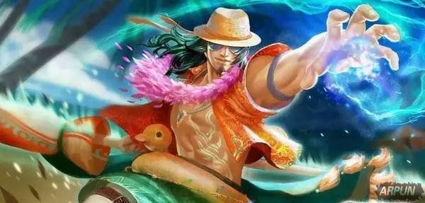 王者荣耀:你和最强王者,就差这一份铭文指南