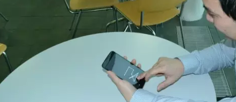 ��׿�豸��ͼ�����������岽֮�ڱ��ƽ⣿