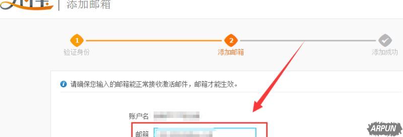 ֧������ô������