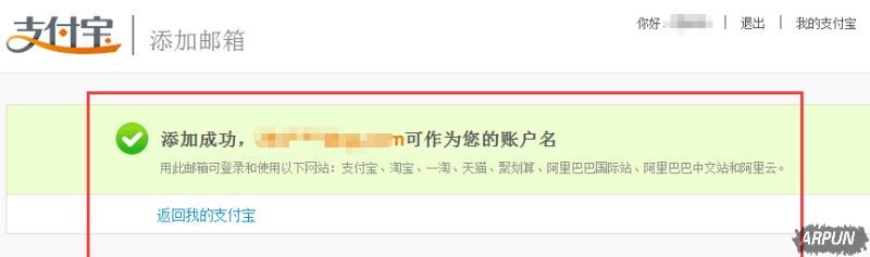 ֧������ô������