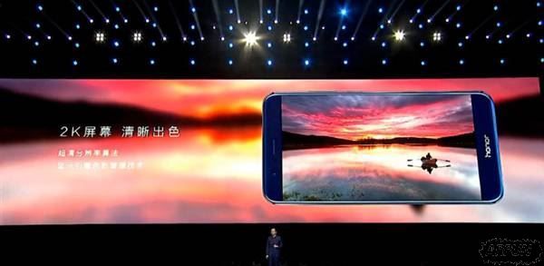 荣耀V9和一加3t哪个好更值得买?详细对比评测